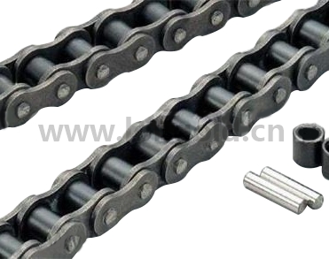 套筒鏈條 套筒鏈條