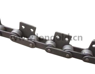 帶SA2附件LDC12200·LDC12250規格輸送鏈