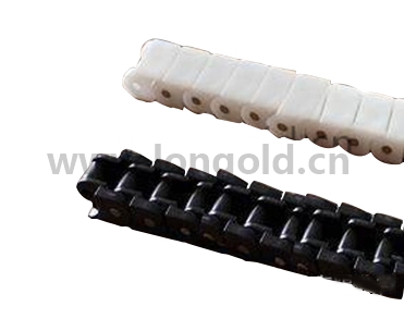 夾鉗式平頂鏈 夾鉗式平頂鏈