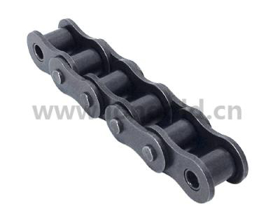 非標重載A系列滾子鏈 非標重載A系列滾子鏈