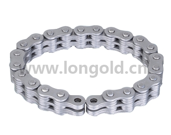 AL系列板式鏈 AL系列板式鏈