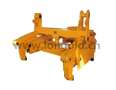 板坯、方坯夾鉗 板坯、方坯夾鉗