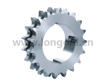 60雙驅(qū)動(dòng)鏈輪 60雙驅(qū)動(dòng)鏈輪