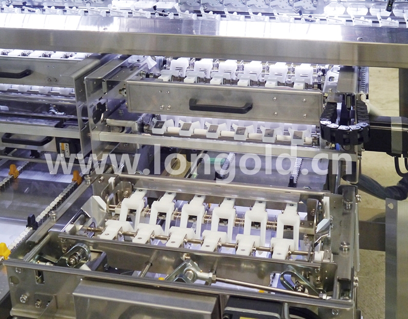 不銹鋼特種側置滾輪鏈條 不銹鋼特種側置滾輪鏈條