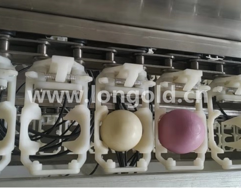 不銹鋼雙側延長銷軸鏈條 不銹鋼雙側延長銷軸鏈條