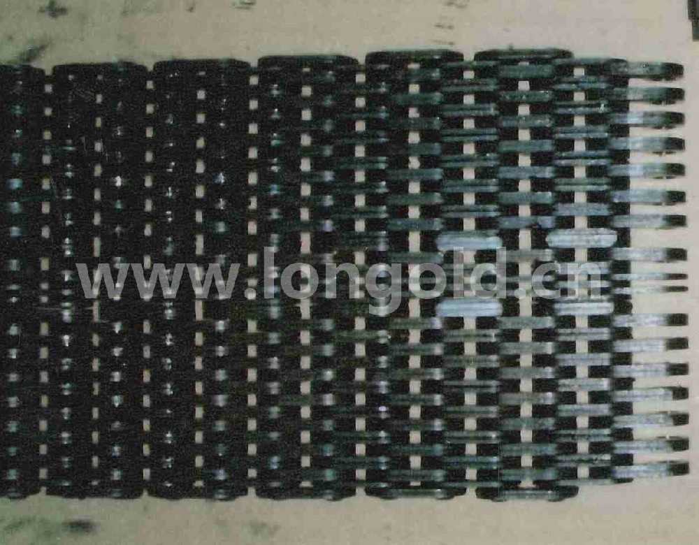 發(fā)動(dòng)機(jī)鑄造生產(chǎn)線齒形輸送鏈條 發(fā)動(dòng)機(jī)鑄造生產(chǎn)線齒形輸送鏈條