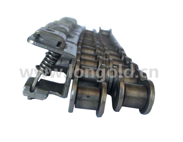 醫用設備夾膜鏈條 醫用設備夾膜鏈條