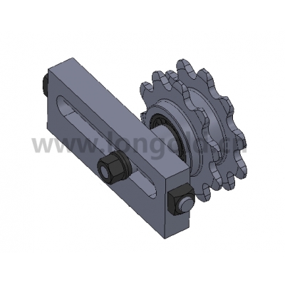 倍速鏈專用鏈輪 倍速鏈專用鏈輪